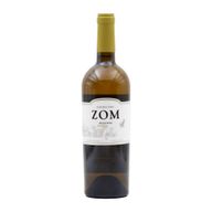 Zom Reserva Douro Branco