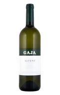 Gaja Alteni Di Brassica Langhe White