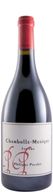 Philippe Pacalet Chambolle-Musigny
