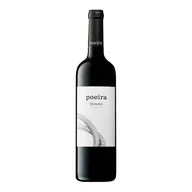 Poeira