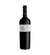 Quinta De Ventozelo Tinto