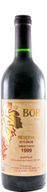 Borba Sovibor Reserva Red