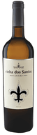 Quinta Dos Frades Vinha Dos Santos Branco