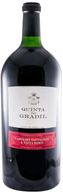 Quinta Do Gradil Cabernet Sauvignon & Tinta Roriz 5l Tinto
