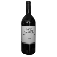 Quinta Casa Amarela Reserva Magnum 