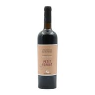 Ajuda Petit Verdot Tinto