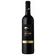 Terra Grande Reserva Regional Alentejano Red