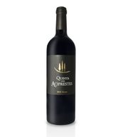Quinta Dos Aciprestes Red