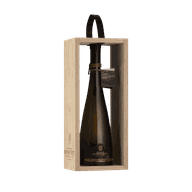 Quinta De Monforte Alvarinho Grande Reserva C/ Caixa Branco