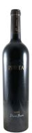 António Maçanita Preta Grande Reserva Tinto