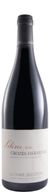 Domaine Jean-Louis Chave Sélection Silène Crozes-Hermitage Tinto