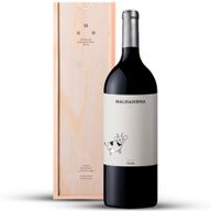 Malhadinha Magnum 3 Litros Red