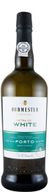 Burmester Extra Dry Porto Porto
