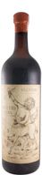 Valfieri Dolcetto D'Alba Red