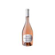 João Clara Rosé