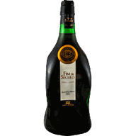 Aguardente Fim De Século 