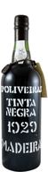 1929 Madeira D'Oliveiras Tinta Negra Seco