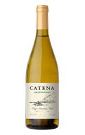 Catena Chardonnay