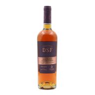 Dsf Colecção Privada Moscatel Roxo Superior 
