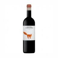 Aragonez Da Peceguina Red