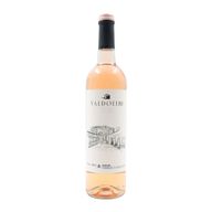 Valdoeiro Bairrada Rosé