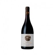 Serra Mãe Reserva Tinto