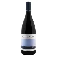 Vicentino Gama Nascente Syrah Tinto