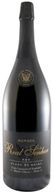 Borges Real Senhor De Noirs Velha Reserva Espumante