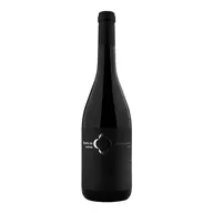 Quinta De Lemos Dona Santana Tinto