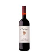 Quinta Do Côtto