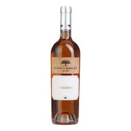 Quinta Do Sobreiró De Cima Vergueiro Rosé