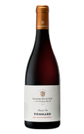 Edouard Delaunay Pommard 1er Cru Les Chaponnières Red