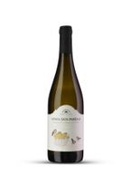 Quinta Do Piloto Vinha Dos Pardais White