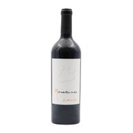 Parras Wines Montaria Escolha Do Ano Petite Syrah Alentejo Tinto