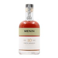 Menin 10 Anos Branco