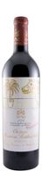Château Mouton Rothschild Pauillac Tinto