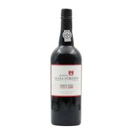 Quinta Seara D'Ordens Do Porto Reserva Ruby Port