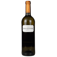 Duas Quintas Reserva White