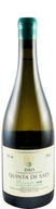 Quinta De Saes Encruzado Reserva Late Release White