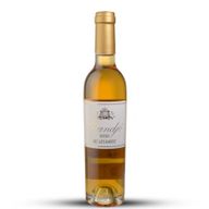 Grandjó Late Harvest Branco