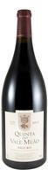 Quinta Do Vale Meão