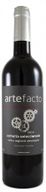 Artefacto Alicante Bouschet - Alentejo Tinto