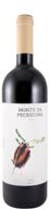 Monte Da Peceguina Red