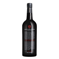 Quinta Dos Murças Vintage