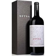 Beyra Vinhas Velhas Magnum 1.5ltr Red