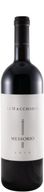 Le Macchiole Messorio Red