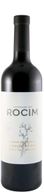 Herdade Do Rocim Red