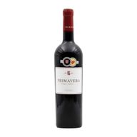 Primavera Bairrada