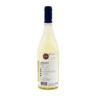 Arrojo Douro Branco