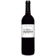 Quinta Do Infantado Tinto